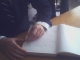 Les mots de M. De Decker